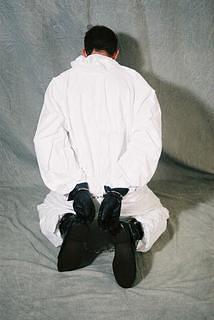 IMG 0003