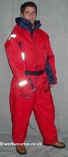 IMG 0009