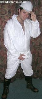 IMG 0013