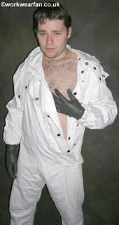 IMG 0015