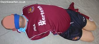 IMG 0043