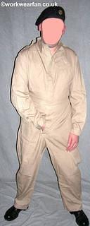 IMG 0044