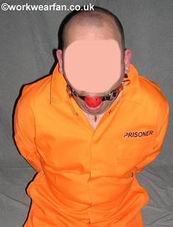 IMG 0045