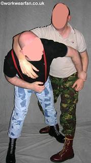 IMG 0046