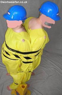 IMG 0051