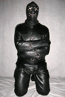 IMG 0084