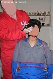IMG 0086