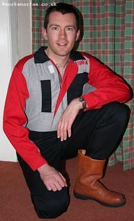 IMG 0107