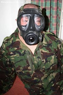 IMG 0114
