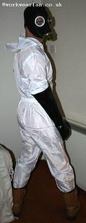 IMG 0136