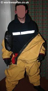 IMG 0137