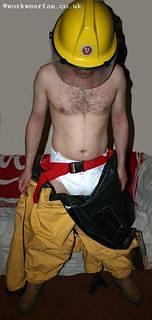 IMG 0138