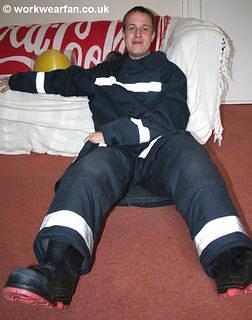 IMG 0154