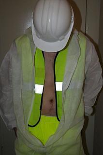 IMG 0155
