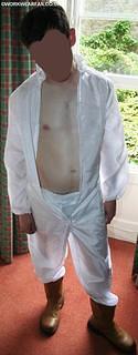 IMG 0161