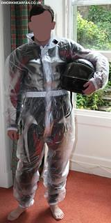 IMG 0164