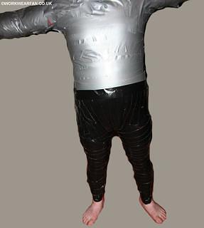 IMG 0169