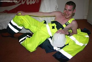 IMG 0185
