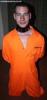 IMG 0192