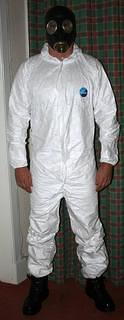 IMG 0196