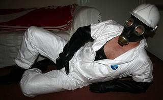 IMG 0197