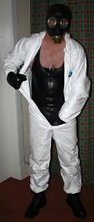 IMG 0198