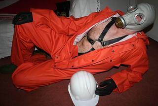 IMG 0201