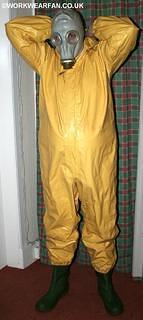 IMG 0213
