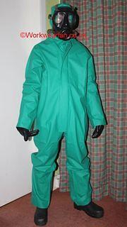 IMG 0220
