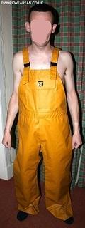 IMG 0229