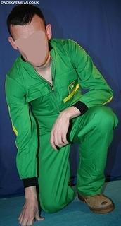 IMG 0239