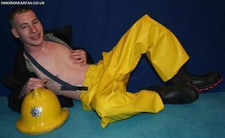 IMG 0248