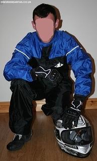 IMG 0256