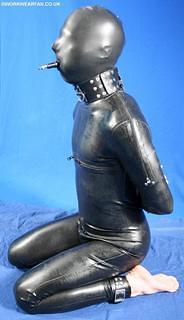 IMG 0260