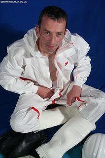 IMG 0269