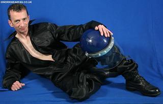 IMG 0271