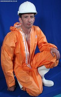 IMG 0273