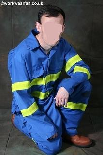 IMG 0277