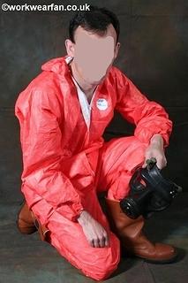 IMG 0279