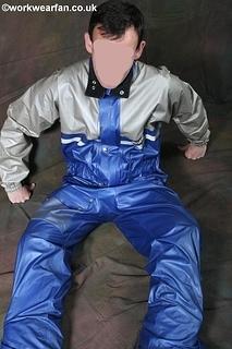 IMG 0281