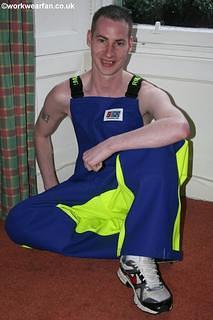 IMG 0284