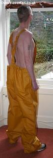 IMG 0287