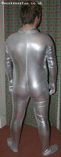 IMG 0289