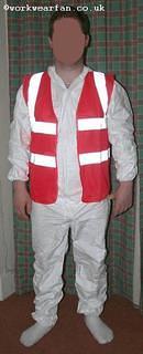 IMG 0291