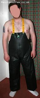 IMG 0292