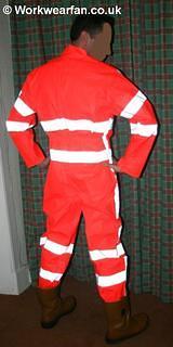 IMG 0306