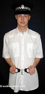 IMG 0325