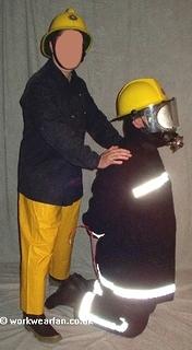 IMG 0336
