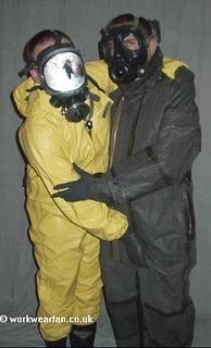 IMG 0338