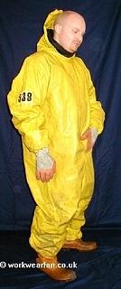 IMG 0340